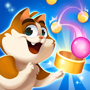 Treasure Tails － King of Mischief-SocialPeta
