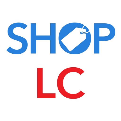 Shop LC Delivering Joy!-SocialPeta