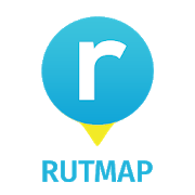 Zagreb Guide Rutmap - Offline Map-SocialPeta