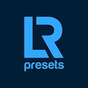 Lightroom Presets App-SocialPeta