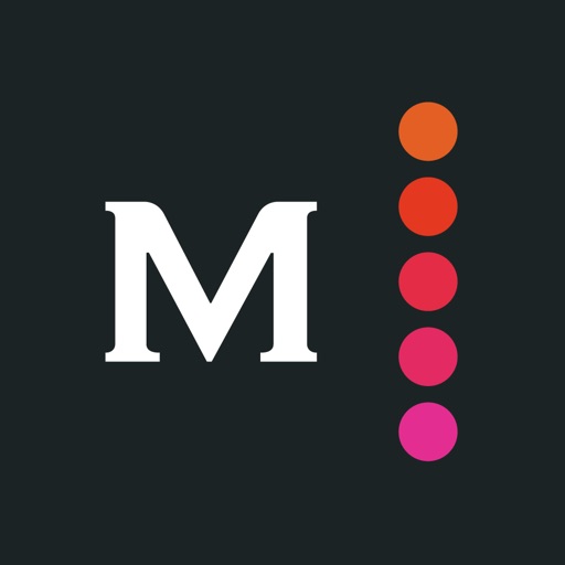 Moleskine Journey-SocialPeta