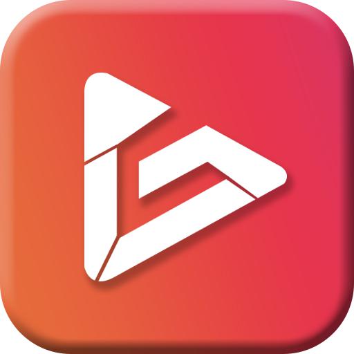 G Video Player-SocialPeta