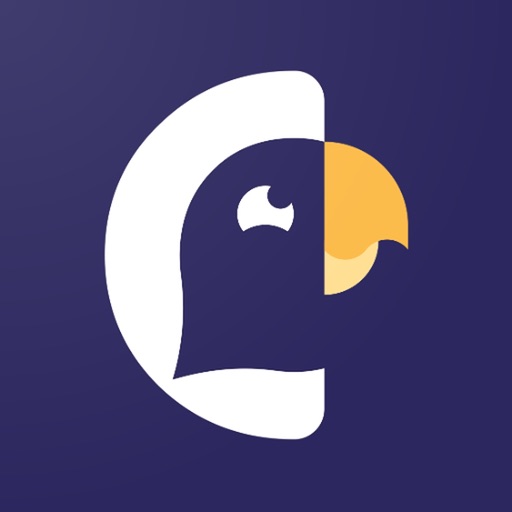 Chatable - 听得更清楚-SocialPeta