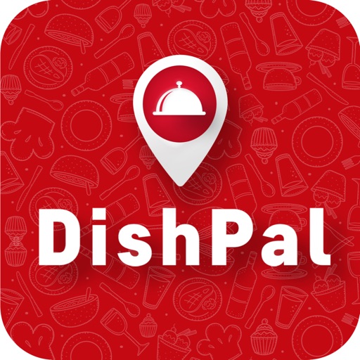 DishPal-SocialPeta