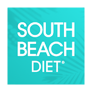 South Beach Diet Tracker-SocialPeta