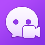 LivChat – Live Video Chat-SocialPeta