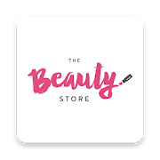 The Beauty Store - New Zealand-SocialPeta