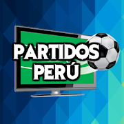 Fútbol peruano en vivo 2020-SocialPeta