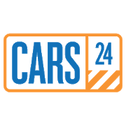 CARS24® – Sell Used Car at Best Price, Buy Old Car-SocialPeta