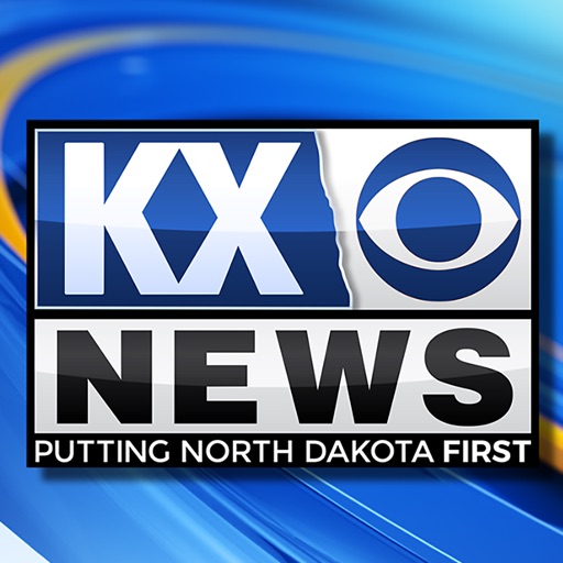 KX News - North Dakota News-SocialPeta