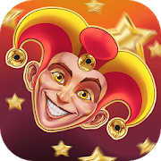 Joker Way-SocialPeta