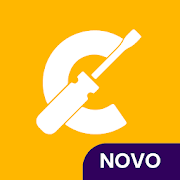 Quem Contrato - Novo-SocialPeta