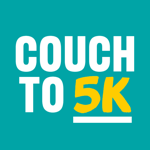 One You Couch to 5K-SocialPeta