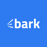 Bark: Hire Local Professionals-SocialPeta