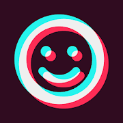 Free Tiktok Sticker Maker & Emoji app-SocialPeta