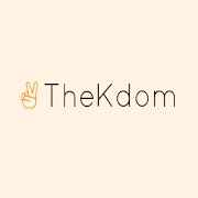 TheKdom-SocialPeta