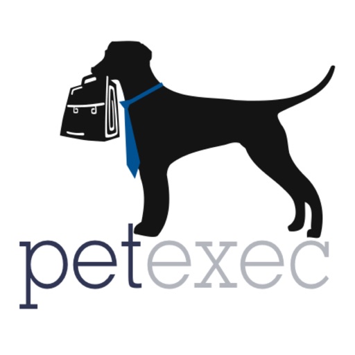 PetExec Mobile-SocialPeta