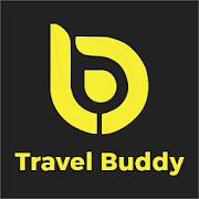 Travel Buddy: Find a Local & Plan Your Trip-SocialPeta