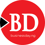 BusinessDay NG-SocialPeta