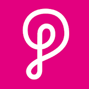 PitchOn-SocialPeta