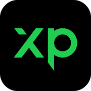 LiveXP Companion App-SocialPeta