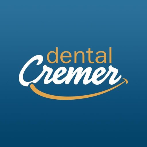 Dental Cremer-SocialPeta