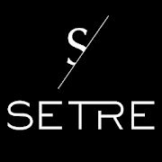 Setre-SocialPeta