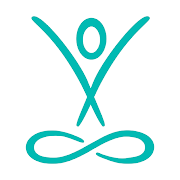 YogaEasy: Online Yoga Class for Beginners & Pros-SocialPeta