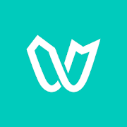 WISHUPON - A Universal Shopping Wishlist-SocialPeta