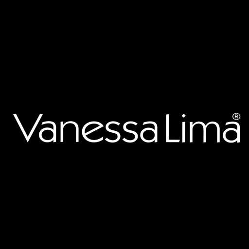 Vanessa Lima-SocialPeta