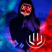 WallTools - Papéis de Parede em HD-SocialPeta