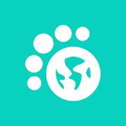 One Small Step: Sustainable Living App-SocialPeta
