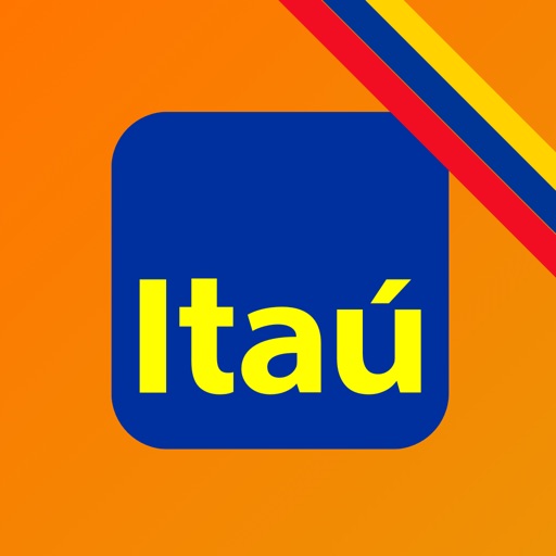 Itaú Colombia-SocialPeta