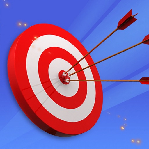 Archery World - Bow Master-SocialPeta