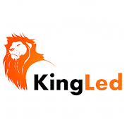 KingLed-SocialPeta