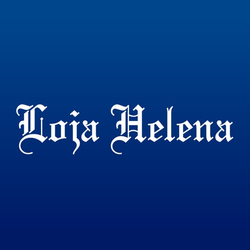 Loja Helena-SocialPeta