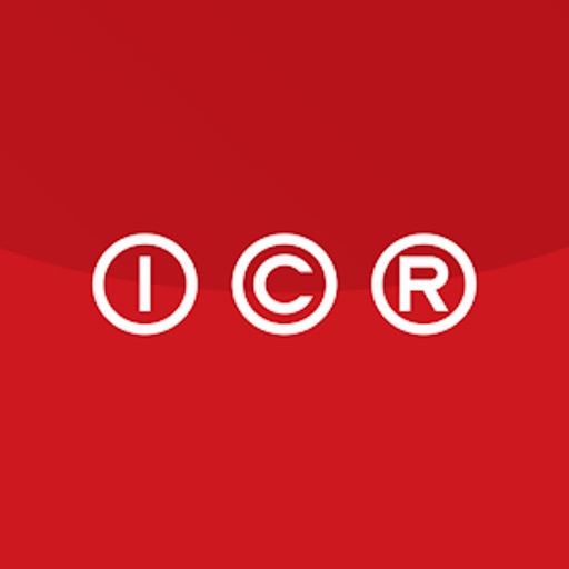 ICR-SocialPeta