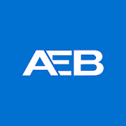 AEB Mobile App - Your digital bank-SocialPeta
