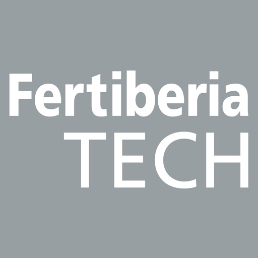 Fertiberia TECH-SocialPeta