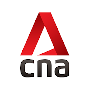 CNA-SocialPeta