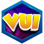 VUI Jigsaw Puzzle Mobi 2020-SocialPeta