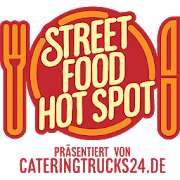 Streetfood Hot Spot-SocialPeta