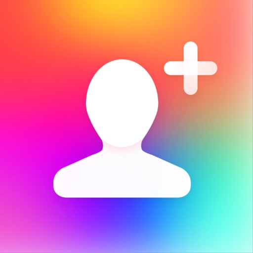 FollowCompass for IG Creator-SocialPeta