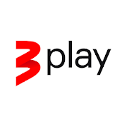 TV3 Play Latvija-SocialPeta