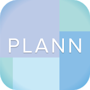 Plann + Analytics for Instagram-SocialPeta