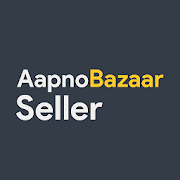 AapnoBazaar Seller-SocialPeta