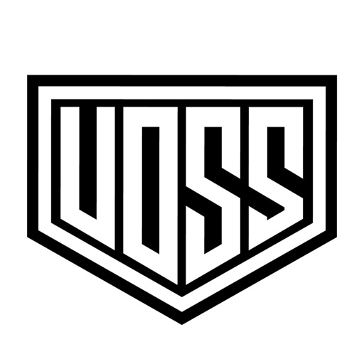 Voss Helmets-SocialPeta