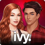 Ivy: Stories We Play-SocialPeta