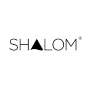 Shalom-SocialPeta