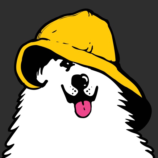 Sea Dog Brewing Co-SocialPeta